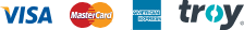 banka